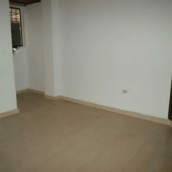 #265 - Apartamento en Cúcuta en venta de 67m², 3 habitaciones y 1 parqueadero - 2