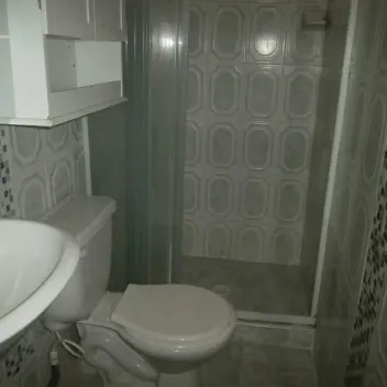 #265 - Apartamento en Cúcuta en venta de 67m², 3 habitaciones y 1 parqueadero - 4