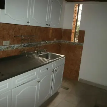 #265 - Apartamento en Cúcuta en venta de 67m², 3 habitaciones y 1 parqueadero - 6