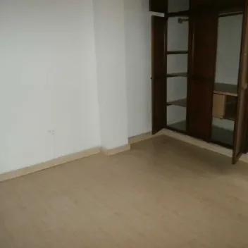 #265 - Apartamento en Cúcuta en venta de 67m², 3 habitaciones y 1 parqueadero - 9