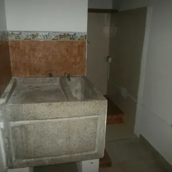 #265 - Apartamento en Cúcuta en venta de 67m², 3 habitaciones y 1 parqueadero - 8