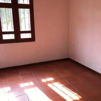 #266 - Casa en Villa del Rosario en venta de 500m², 4 habitaciones - 8