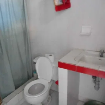 #267 - Casa en Cúcuta en venta de 346m², 12 habitaciones y 1 parqueadero - 8