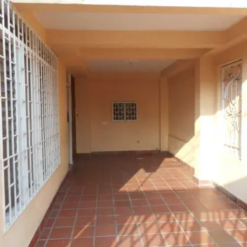 #267 - Casa en Cúcuta en venta de 346m², 12 habitaciones y 1 parqueadero - 4