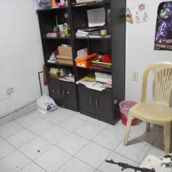 #267 - Casa en Cúcuta en venta de 346m², 12 habitaciones y 1 parqueadero - 9