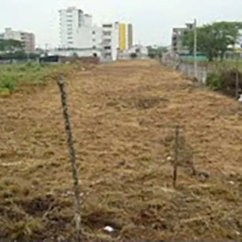 #269 - Lote en Cúcuta en venta de 2871m² - 8