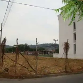 #269 - Lote en Cúcuta en venta de 2871m² - 9