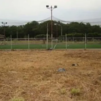 #269 - Lote en Cúcuta en venta de 2871m² - 4