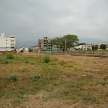 #269 - Lote en Cúcuta en venta de 2871m² - 7