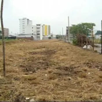 #269 - Lote en Cúcuta en venta de 2871m² - 2