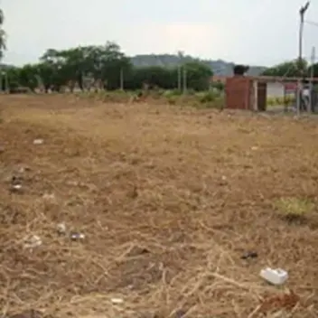 #269 - Lote en Cúcuta en venta de 2871m² - 6