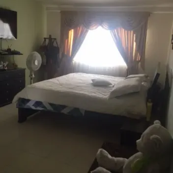 #271 - Casa en Cúcuta en venta de 110m², 3 habitaciones y 1 parqueadero - 13