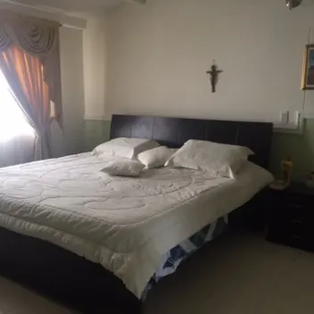 #271 - Casa en Cúcuta en venta de 110m², 3 habitaciones y 1 parqueadero - 11