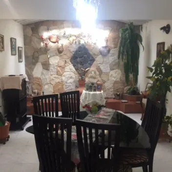 #271 - Casa en Cúcuta en venta de 110m², 3 habitaciones y 1 parqueadero - 10