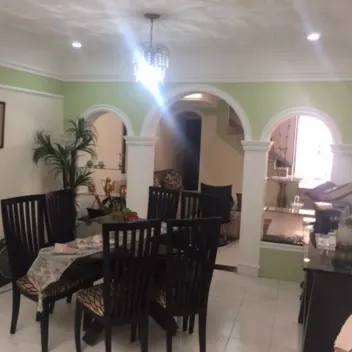 #271 - Casa en Cúcuta en venta de 110m², 3 habitaciones y 1 parqueadero - 9