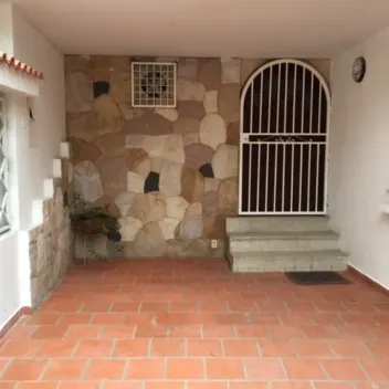 #271 - Casa en Cúcuta en venta de 110m², 3 habitaciones y 1 parqueadero - 2