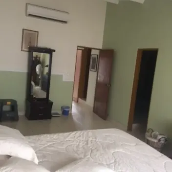 #271 - Casa en Cúcuta en venta de 110m², 3 habitaciones y 1 parqueadero - 4