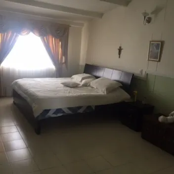 #271 - Casa en Cúcuta en venta de 110m², 3 habitaciones y 1 parqueadero - 12