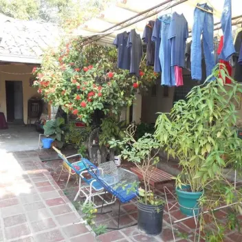 #274 - Casa en Cúcuta en venta de 597m², 6 habitaciones - 3