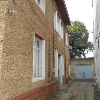 #276 - Casa en Cúcuta en venta de 300m², 3 habitaciones y 1 parqueadero - 2