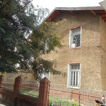 #276 - Casa en Cúcuta en venta de 300m², 3 habitaciones y 1 parqueadero - 3