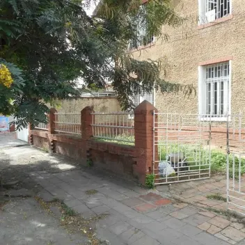 #276 - Casa en Cúcuta en venta de 300m², 3 habitaciones y 1 parqueadero - 4