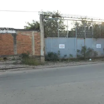 #277 - Lote en Cúcuta en venta de 3317m² - 4