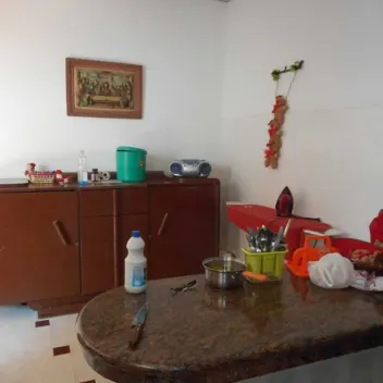 #284 - Casa en Cúcuta en venta de 233m², 4 habitaciones y 2 parqueaderos - 9