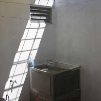 #285 - Casa en Cúcuta en venta de 80m², 3 habitaciones y 1 parqueadero - 5