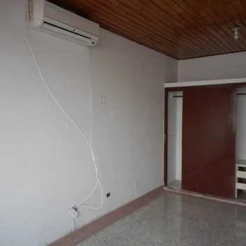 #286 - Apartamento en Cúcuta en venta de 120m², 3 habitaciones y 1 parqueadero - 3
