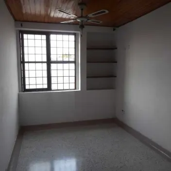 #286 - Apartamento en Cúcuta en venta de 120m², 3 habitaciones y 1 parqueadero - 6