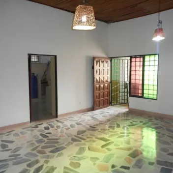 #286 - Apartamento en Cúcuta en venta de 120m², 3 habitaciones y 1 parqueadero - 2