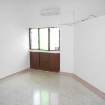 #286 - Apartamento en Cúcuta en venta de 120m², 3 habitaciones y 1 parqueadero - 4