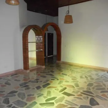 #286 - Apartamento en Cúcuta en venta de 120m², 3 habitaciones y 1 parqueadero - 1