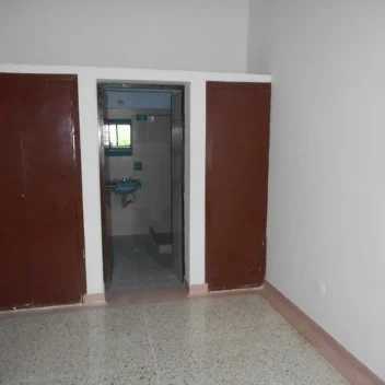 #286 - Apartamento en Cúcuta en venta de 120m², 3 habitaciones y 1 parqueadero - 5