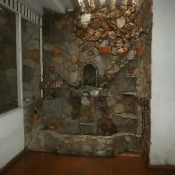 #289 - Casa en Cúcuta en venta de 342m², 6 habitaciones - 4