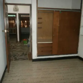 #289 - Casa en Cúcuta en venta de 342m², 6 habitaciones - 7