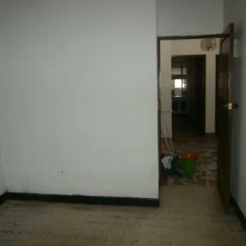 #289 - Casa en Cúcuta en venta de 342m², 6 habitaciones - 2