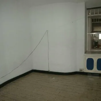 #289 - Casa en Cúcuta en venta de 342m², 6 habitaciones - 8