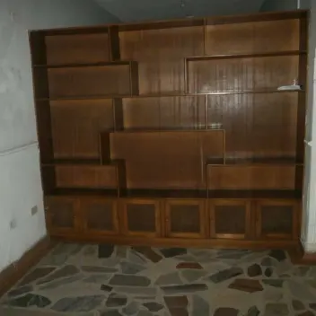 #289 - Casa en Cúcuta en venta de 342m², 6 habitaciones - 10