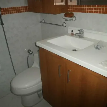 #289 - Casa en Cúcuta en venta de 342m², 6 habitaciones - 9