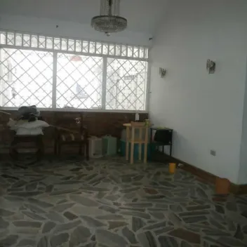 #289 - Casa en Cúcuta en venta de 342m², 6 habitaciones - 5