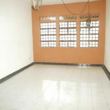 #294 - Casa en Cúcuta en venta de 200m², 4 habitaciones y 2 parqueaderos - 11