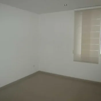 #295 - Apartamento en Cúcuta en venta de 160m², 3 habitaciones y 2 parqueaderos - 6