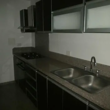 #295 - Apartamento en Cúcuta en venta de 160m², 3 habitaciones y 2 parqueaderos - 10