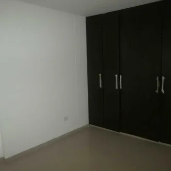 #295 - Apartamento en Cúcuta en venta de 160m², 3 habitaciones y 2 parqueaderos - 9