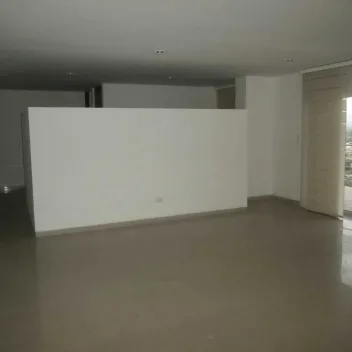 #295 - Apartamento en Cúcuta en venta de 160m², 3 habitaciones y 2 parqueaderos - 3