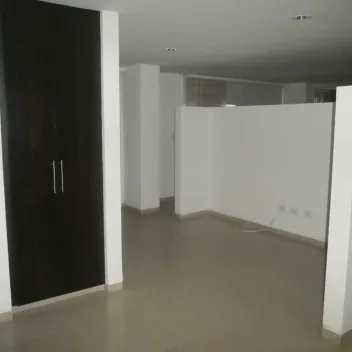 #295 - Apartamento en Cúcuta en venta de 160m², 3 habitaciones y 2 parqueaderos - 7