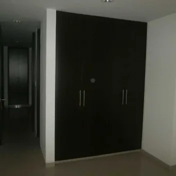 #295 - Apartamento en Cúcuta en venta de 160m², 3 habitaciones y 2 parqueaderos - 8
