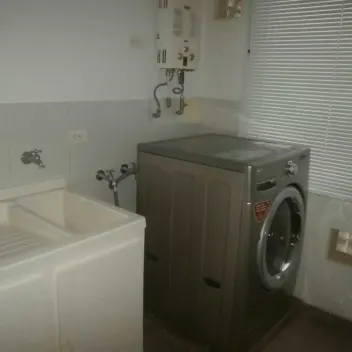 #295 - Apartamento en Cúcuta en venta de 160m², 3 habitaciones y 2 parqueaderos - 12